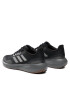 adidas Обувки Runfalcon 3 TR Shoes HP7568 Черен - Pepit.bg