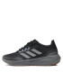 adidas Обувки Runfalcon 3 TR Shoes HP7568 Черен - Pepit.bg