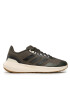 adidas Обувки Runfalcon 3 TR Shoes HP7569 Кафяв - Pepit.bg