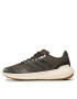 adidas Обувки Runfalcon 3 TR Shoes HP7569 Кафяв - Pepit.bg