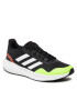 adidas Обувки Runfalcon 3 TR Shoes ID2264 Черен - Pepit.bg