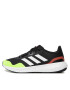 adidas Обувки Runfalcon 3 TR Shoes ID2264 Черен - Pepit.bg