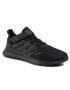 adidas Обувки Runfalcon C EG1584 Черен - Pepit.bg