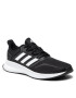 adidas Performance Обувки Runfalcon F36199 Черен - Pepit.bg