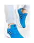 adidas Обувки Runfalcon GX8237 Син - Pepit.bg