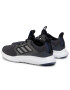 adidas Performance Обувки Runfalcon X FW4714 Сив - Pepit.bg