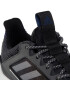 adidas Performance Обувки Runfalcon X FW4714 Сив - Pepit.bg