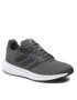 adidas Обувки Runfalon 3.0 HP7548 Сив - Pepit.bg