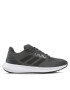 adidas Обувки Runfalon 3.0 HP7548 Сив - Pepit.bg