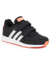 adidas Обувки S SWITCH 2 CMF C EG1597 Черен - Pepit.bg