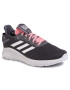 adidas Обувки Sensebounce + Street W EF0330 Сив - Pepit.bg