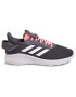 adidas Обувки Sensebounce + Street W EF0330 Сив - Pepit.bg