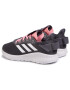 adidas Обувки Sensebounce + Street W EF0330 Сив - Pepit.bg