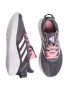 adidas Обувки Sensebounce + Street W EF0330 Сив - Pepit.bg