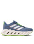 adidas Обувки Switch FWD Running ID1778 Син - Pepit.bg