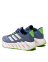 adidas Обувки Switch FWD Running ID1778 Син - Pepit.bg