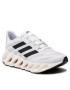 adidas Обувки Switch FWD Running ID1781 Бял - Pepit.bg