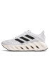 adidas Обувки Switch FWD Running ID1781 Бял - Pepit.bg