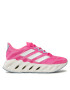 adidas Обувки Switch FWD Running ID1785 Розов - Pepit.bg