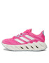 adidas Обувки Switch FWD Running ID1785 Розов - Pepit.bg