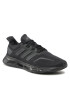 adidas Обувки Showtheway 2.0 GY6347 Черен - Pepit.bg