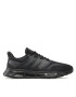 adidas Обувки Showtheway 2.0 GY6347 Черен - Pepit.bg