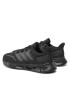 adidas Обувки Showtheway 2.0 GY6347 Черен - Pepit.bg