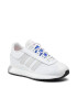 adidas Обувки Sl Andridge W EG6846 Бял - Pepit.bg