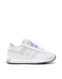 adidas Обувки Sl Andridge W EG6846 Бял - Pepit.bg