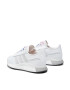 adidas Обувки Sl Andridge W EG6846 Бял - Pepit.bg