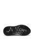 adidas Обувки Sl Andridge W EG6846 Бял - Pepit.bg