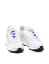 adidas Обувки Sl Andridge W EG6846 Бял - Pepit.bg