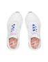 adidas Обувки Sl Andridge W EG6846 Бял - Pepit.bg