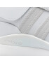 adidas Обувки Sl Andridge W EG6846 Бял - Pepit.bg