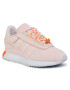 adidas Обувки Sl Andridge W FW2492 Розов - Pepit.bg