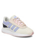 adidas Обувки Sl Andridge W H00378 Бежов - Pepit.bg