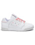 adidas Обувки Slamcourt W EF2086 Бял - Pepit.bg