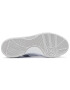 adidas Обувки Slamcourt W EF2086 Бял - Pepit.bg