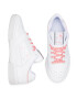 adidas Обувки Slamcourt W EF2086 Бял - Pepit.bg