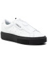 adidas Обувки Sleek Super Z W EF1899 Бял - Pepit.bg