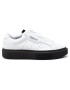 adidas Обувки Sleek Super Z W EF1899 Бял - Pepit.bg