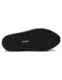 adidas Обувки Sleek Super Z W EF1899 Бял - Pepit.bg