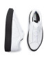 adidas Обувки Sleek Super Z W EF1899 Бял - Pepit.bg