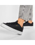adidas Обувки Sleek W CG6193 Черен - Pepit.bg