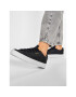 adidas Обувки Sleek W CG6193 Черен - Pepit.bg