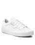 adidas Обувки Sleek W DB3258 Бял - Pepit.bg