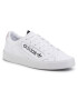 adidas Обувки Sleek W EF4935 Бял - Pepit.bg