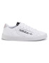 adidas Обувки Sleek W EF4935 Бял - Pepit.bg