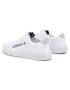 adidas Обувки Sleek W EF4935 Бял - Pepit.bg