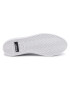 adidas Обувки Sleek W EF4935 Бял - Pepit.bg